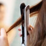 Rambut Kering dan Mengembang Parah? Tenang, Ada Solusinya!