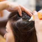 Urutan Hair Care: Langkah-Langkah Perawatan Rambut yang Benar untuk Hasil yang Optimal