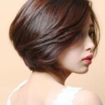 Inspirasi Gaya Rambut Cewe untuk Tampil Cantik dan Menawan