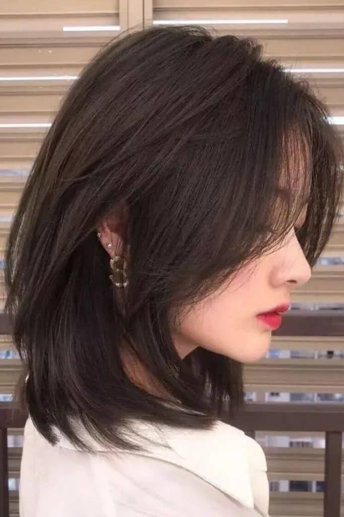 Trend Potongan Rambut Bob yang Trendi dan Modern: Panduan Lengkap Untuk Tampil Stylish