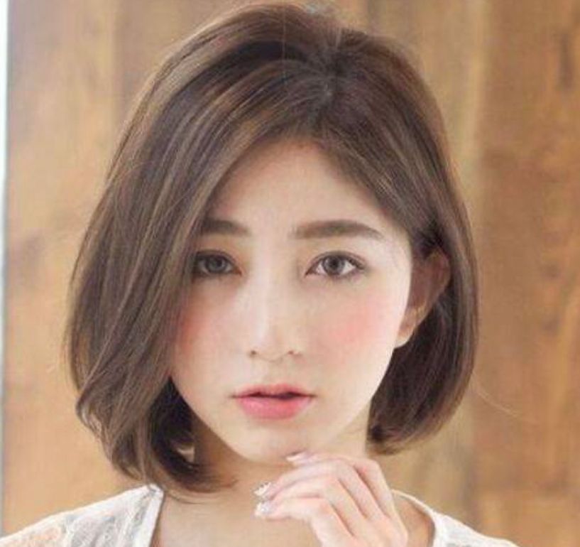 10 Model Rambut Pendek yang Cocok untuk Berbagai Bentuk Wajah: Temukan Gaya yang Sempurna untuk Anda!