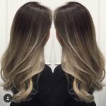 7 Inspirasi Ombre Rambut yang Tren di Tahun Ini: Ubah Gaya Rambutmu dengan Sentuhan Warna yang Elegan!