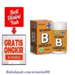 Rahasia Suplemen Multivitamin untuk Rambut Sehat dan Berkilau: Benarkah Mitos atau Fakta?