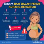 Berjuang Melawan Kebotakan? Mungkin Hormonmu Berulah!