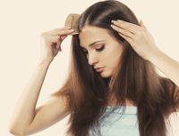 Cara Agar Rambut Cepat Panjang dalam 1 Minggu: Tips dan Rahasia untuk Pertumbuhan Rambut yang Cepat