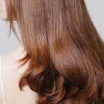 Rambut Kering dan Kusam? Atasi dengan 7 Tips Jitu Ini!