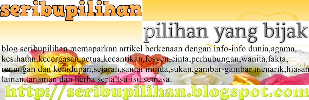 Diet Seimbang Untuk Rambut Berkilau: Rahasia Kecantikan Yang Tersembunyi Di Dalam Piringmu