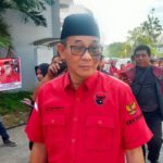 Berjuang Melawan Ketombe? Siap-siap Ucapkan Selamat Tinggal!