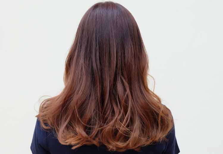 Highlight Rambut Wanita: 10 Gaya Terkini yang Patut Dicoba