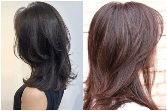 Gaya Rambut Bergelombang Wanita: Tips untuk Tampil Elegan dan Menawan