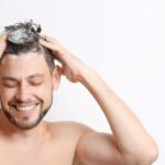 Rambut Kusut Bikin Kesal? Simak Tips Merawat Rambut Pria Agar Mudah Diatur!