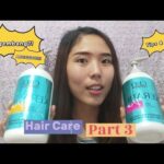 Rambut Mengembang Setelah Bleaching? Tenang, Ini Solusinya!