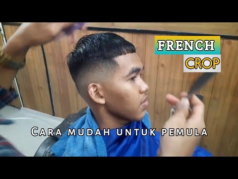 Gaya Rambut Foden: Cara Mendapatkan Tampilan Keren dan Terbaru