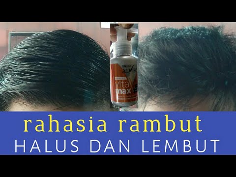 Rahasia Rambut Halus dan Terawat: Yogurt Sebagai Masker Alami