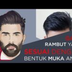 Rambut Tipis? Jangan Panik! Begini Cara Menambah Volume Rambut Secara Alami