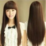 Mimpi Rambut Panjang dan Lurus Terwujud? Simak Rahasianya!