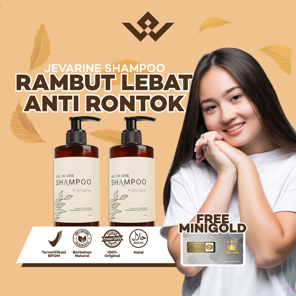 Apakah Shampoo Anti Ketombe Efektif untuk Rambut Rontok?