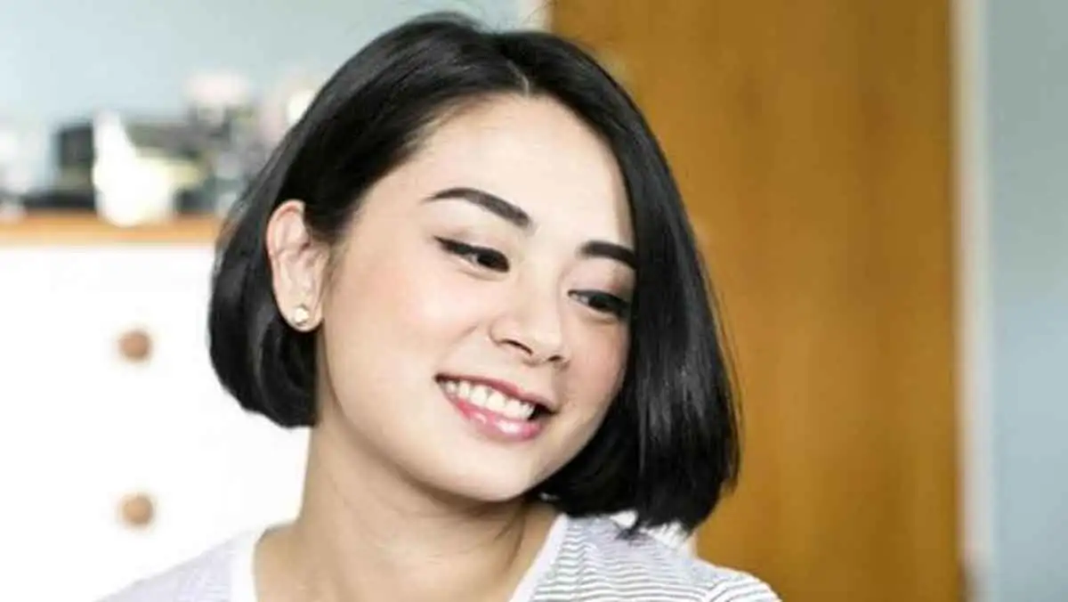 7 Gaya Rambut Bondol yang Praktis untuk Penampilan Sehari-hari