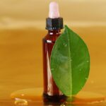 Apakah Minyak Jojoba Baik untuk Kesehatan Rambut?