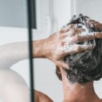 Rambut Kering dan Sulit Diatur? Tak Perlu Panik! Simak Rahasia Merawatnya agar Tetap Sehat dan Mudah Diatur