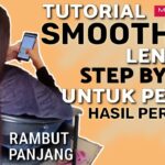 Mengapa Rambutku Mudah Rontok Setelah Smoothing?