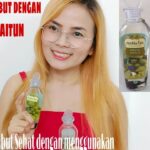 Apakah Minyak Zaitun Benar-benar Sihir untuk Rambut Rontok?