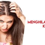 Rahasia Rambut Sehat dan Bebas Ketombe: Hilangkan Ketombe dengan Cepat dan Mudah!