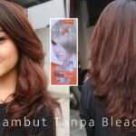 Cara Mewarnai Rambut: Tips dan Trik untuk Pewarnaan yang Aman dan Menawan