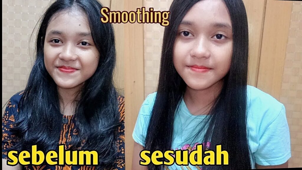 Toning Rambut: Apa Itu dan Bagaimana Cara Melakukannya dengan Benar?