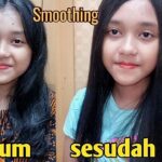 Toning Rambut: Apa Itu dan Bagaimana Cara Melakukannya dengan Benar?