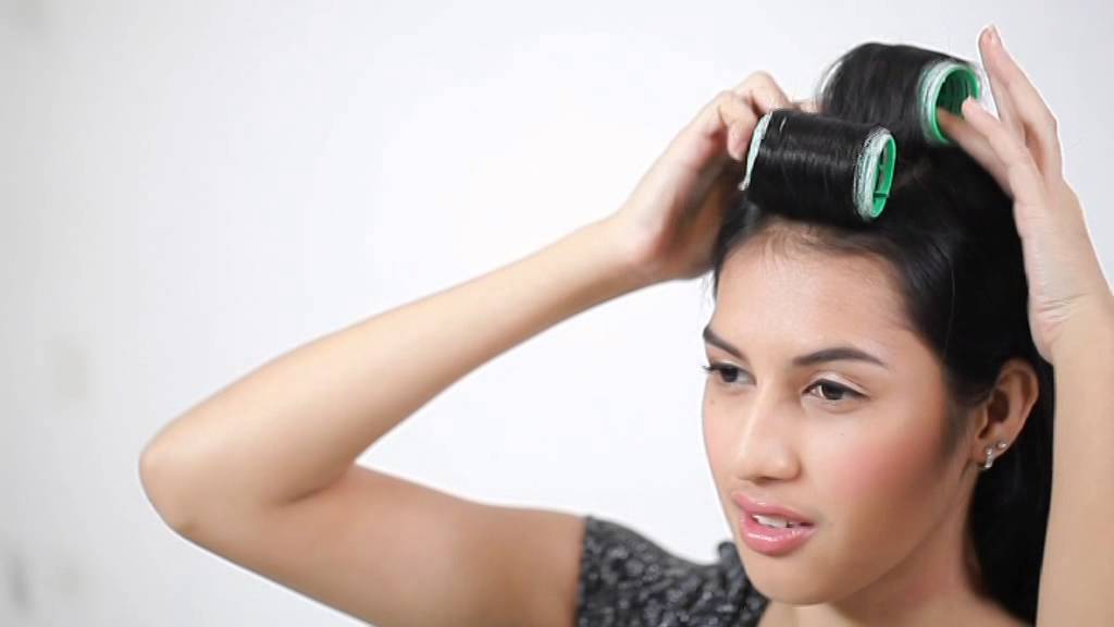 Blow Rambut: Teknik dan Tips untuk Menata Rambut dengan Hasil yang Sempurna