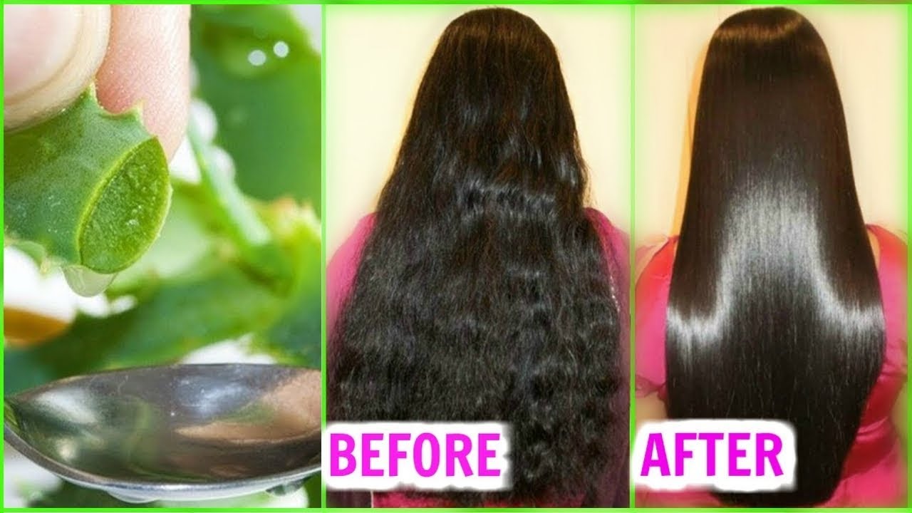 Rahasia Rambut Sehat dan Berkilau: Nutrisi Alami untuk Rambut Impianmu