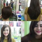 Potong Rambut Pendek di Salon: Berapa Sih Biayanya?