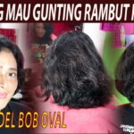 Taklukkan Rambut Ikal Pendek: Panduan Lengkap untuk Gaya Rambut yang Memukau