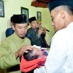 Apakah Rambut Bayi Harus Digundul dalam Islam? Menyingkap Mitos dan Fakta