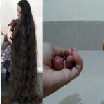 Apakah Rambut Tumbuh Setiap Hari? Mitos atau Fakta?