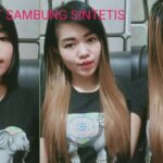 Apakah Rambut Sintetis Bisa Diwarnai? Panduan Lengkap untuk Mengubah Gaya Rambut Anda