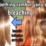 Apakah Rambut Rontok Bisa Di-Smoothing? Mencari Solusi Rambut Sehat dan Indah