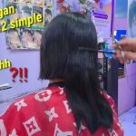 Mitos atau Fakta? Bagaimana Jika Ibu Hamil Potong Rambut?