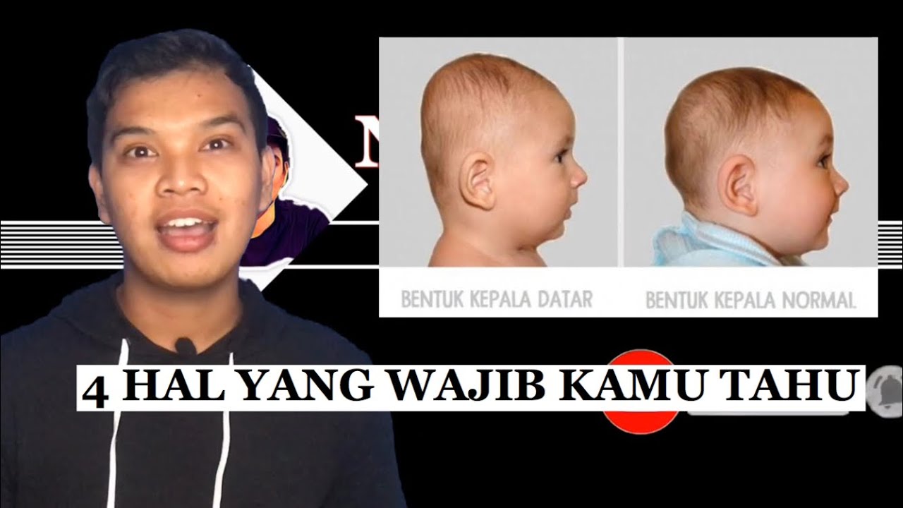 Rahasia Memilih Panjang Rambut yang Pas untuk Wajahmu