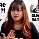 Panduan Lengkap Membuat Rambut Ombre di Rumah dengan Hasil Profesional