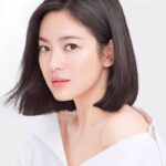 Inspirasi Gaya Rambut Bob Pendek untuk Wanita Karir: Tampil Profesional dan Stylish