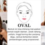 Potong Rambut Sesuai Kepribadian: Temukan Gaya Rambut yang Benar-Benar "Kamu"!