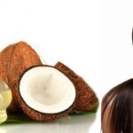 Rambut Kering dan Kusam? Minyak Kelapa Solusinya!