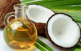 Cara Menghilangkan Kutu Rambut dengan Minyak Kelapa: Selamat Tinggal Kutu, Halo Rambut Sehat!