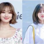 10 Model Rambut Pendek yang Cocok untuk Berbagai Bentuk Wajah: Temukan Gaya yang Sempurna untuk Anda!