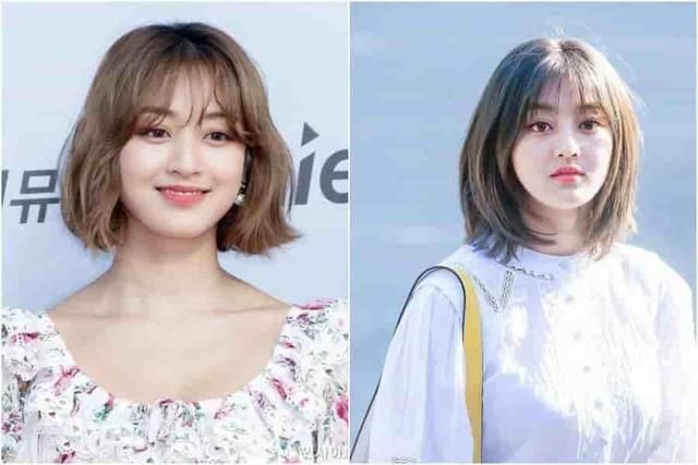 10 Model Rambut Pendek yang Cocok untuk Berbagai Bentuk Wajah: Temukan Gaya yang Sempurna untuk Anda!