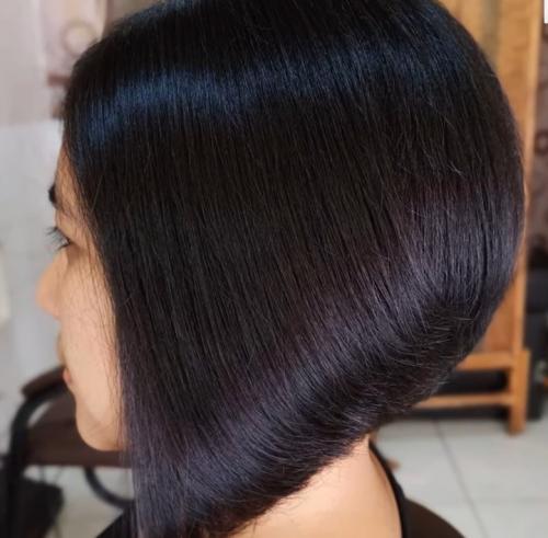 Trend Potongan Rambut Bob yang Trendi dan Modern: Panduan Lengkap Untuk Tampil Stylish