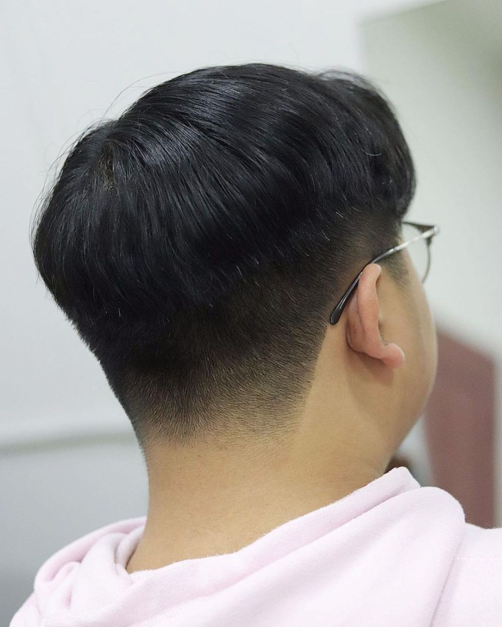 Ucapkan Selamat Tinggal Pada Gaya Rambut Jadul! Trend Potongan Rambut Terbaru Yang Wajib Dicoba