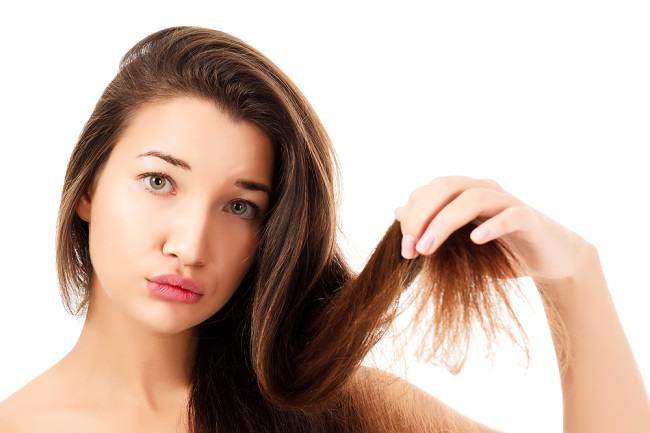 Taklukkan Keriting, Raih Rambut Lurus Impian: Tips dan Teknik yang Efektif!